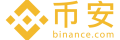 bi安平台下载logo